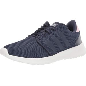 Adidas Cloudfoam QT Racer Sneakers